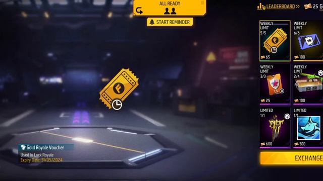 FF GamePlay 2024 || Just Wow Match || 91