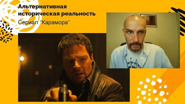 8ccb7f4485dc65114cb600993c8314f7