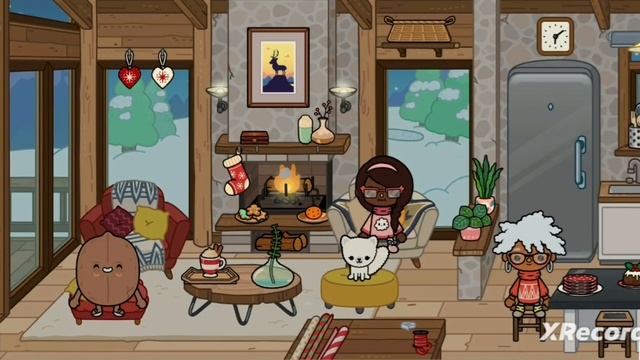 ГДЕ НАЙТИ РЕДКИЕ ВЕЩИ?/ОТВЕТ ПРЯМО ЗДЕСЬ!! ♡ ВСЕ САМЫЕ НУЖНЫЕ И РЕДКИЕ ВЕЩИ!! ♡♡