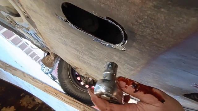 Комнатное искусство