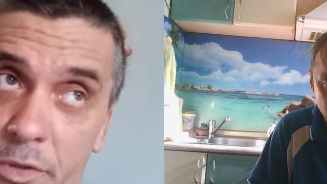 когда началась война