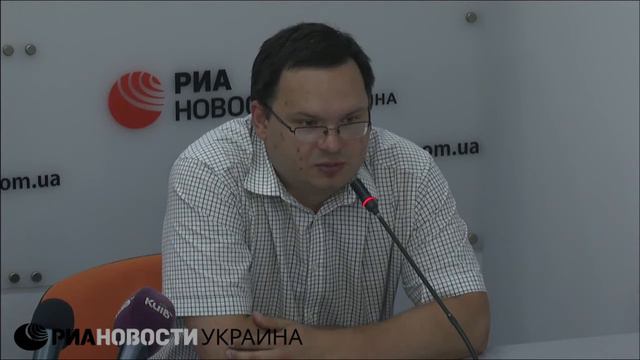 Поможет ли ЮНЕСКО Киеву сохранить памятники истории. Мнение Мельничука