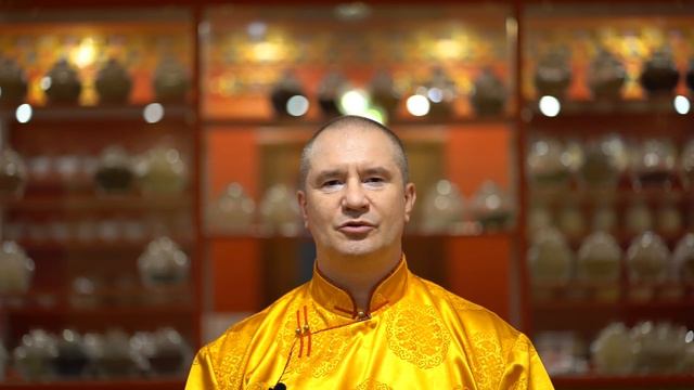 Как избавиться от головной боли.