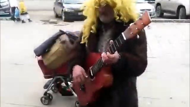 Ebe44a19cc82516d9aa2b8ac20dffdd8