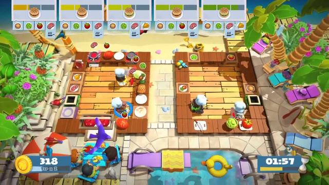 6edfcbf7a79bd1d491a7e241701f6ba2