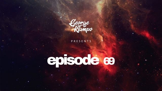 5266734a787e5b2e35c65acdc497e85c