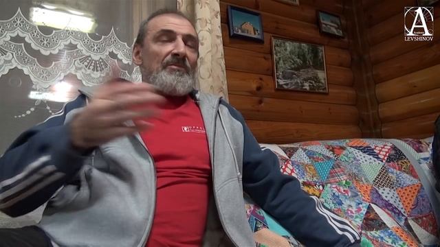 72441b6e3f464cae22521894707f98af