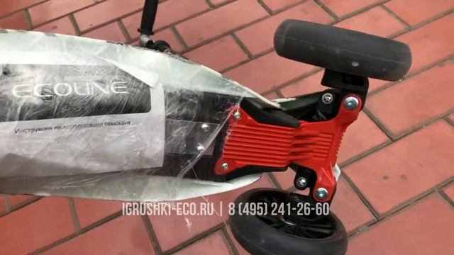 123f792517726aef5092f223d81c5cfb