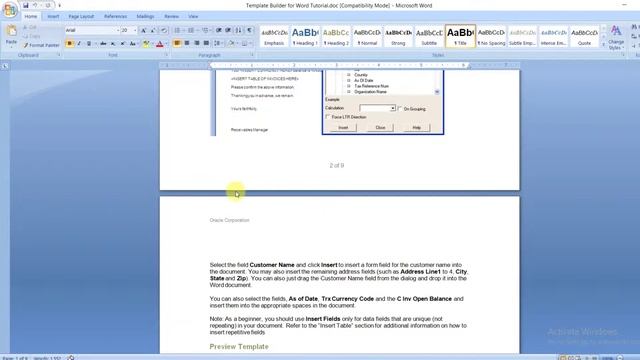 08570e933795af8e236291fab5edc66d