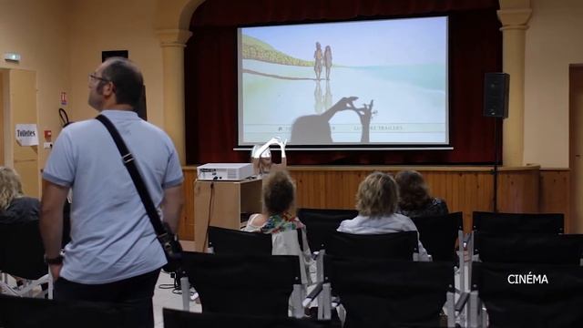 Festival Jaune Moutarde #3