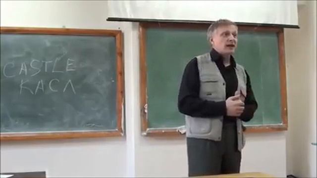 Пякин В  В  Выявление рисков и обеспечение безопасности Суперсистемы Государство  часть 5
