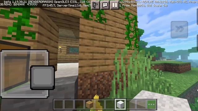 F73bc36669cb551d8a4320069ff28ed4