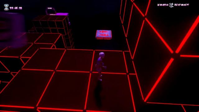 Зомбическая Вечеринка || Ben And Ed - Blood Party ||