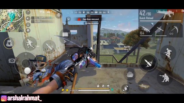 BOCORAN MYSTERY SHOP LEBARAN,ELITE PASS DISKON & BONUS TOPUP TAS TENGKORAK - FREE FIRE