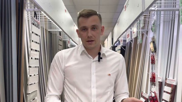 Клей монтажный Tytan Classic Fix 310 мл