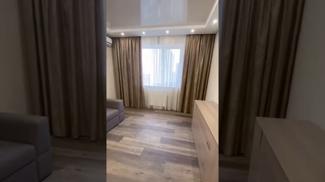 Аренда 1-ком. кв. Киевская обл., г. Киев, Дарницкий р-н, ул. Гмыри Бориса (Бориса Гмыри), 14а