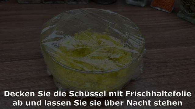 Beinschmerzen, Rheuma, Krampfadern, Arthritis, Gelenkschmerzen  Omas Altmodisches Rezept!