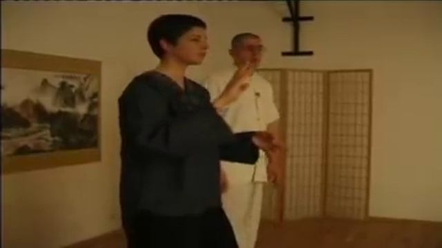 Эзотерическое целительство болезни души