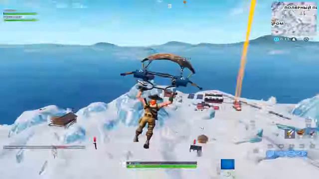 КТО ЭТОТ ЖЕСТКИЙ ПАРЕНЬ????!!/ПОВЫШАЮ СКИЛ/ /Фан/Как пойдет/ WELCOME