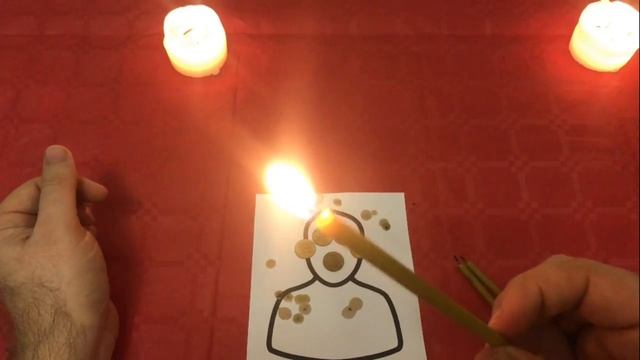 Как воздействовать на вашего должника?