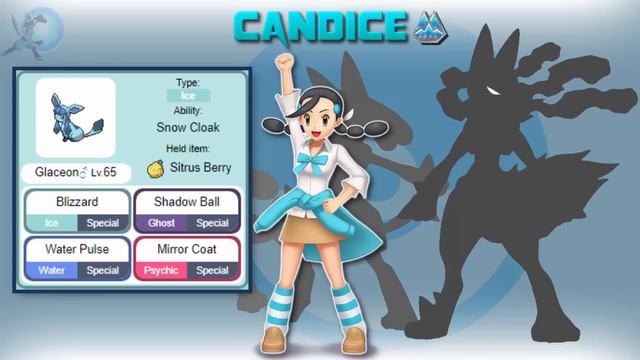 547b618bc93d3c6e69b2cedd874da698