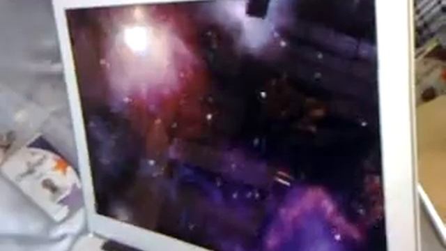 Macbook Air 13.3 MC503ZP RM4299 Open Box