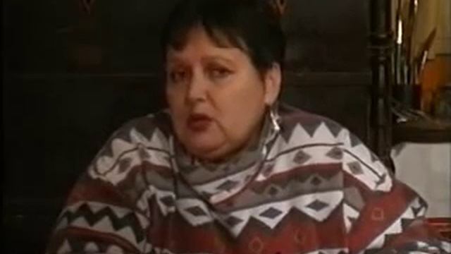 06012d55900093035662c942a9f1994c