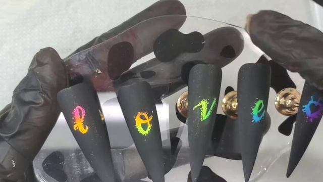 I Was So Nervous 😥 | Stamping Plate Haul | Sticky Stamping Polish Review | SheModern | Moyra