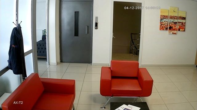 Multibox MBG T2 5Mp 4 Array Led 4mm Kamera Gündüz