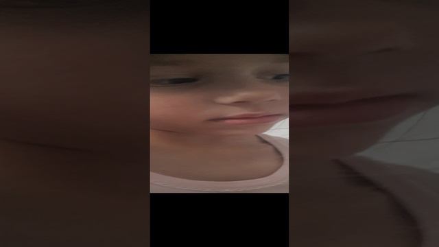 9fac05bf111a39a2b4d722af1c2eed1e