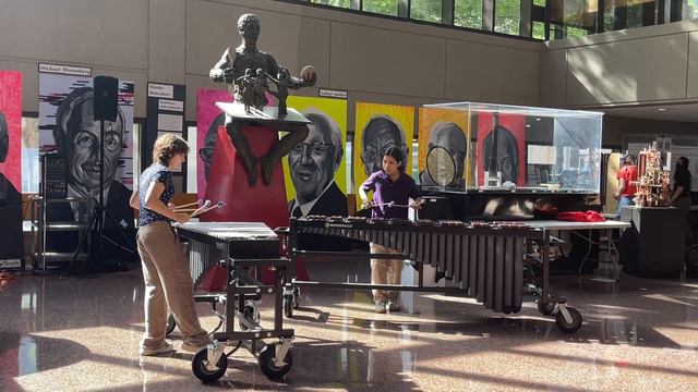 63d9d0751434628769ee6b83972a72ae