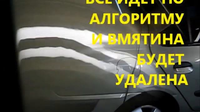 Аскетизм и комфорт в интерьере