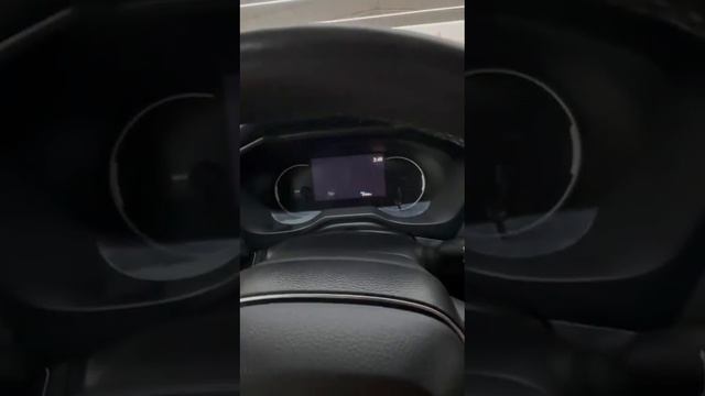 Тойота RAV4 XLE гибрид 2.5 объем  кызыккандар кайрылгыла +971554737407 Алайбек