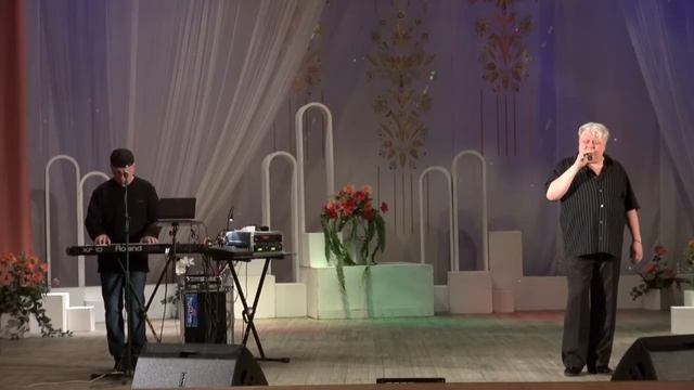 4e8110f915f28bf31a23054322c735d0