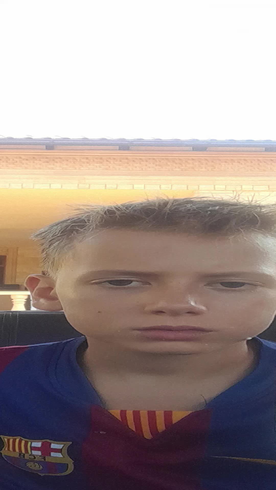 будет ли в Москве