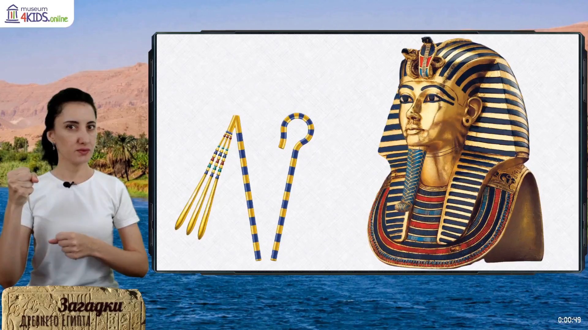 5a651917f7908f6e99844d211dd6e3fc