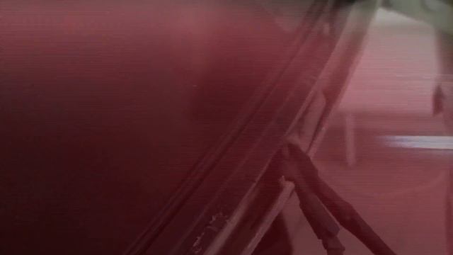 Домашний дизайн: творческие идеи