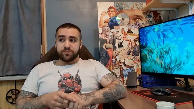 Как открыть счетБанковские карты в АрменииВсе о банковских картахЧто нужно для открытия счета