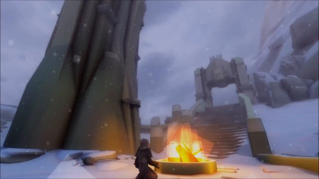 Skyrim Mods: TOON Mod