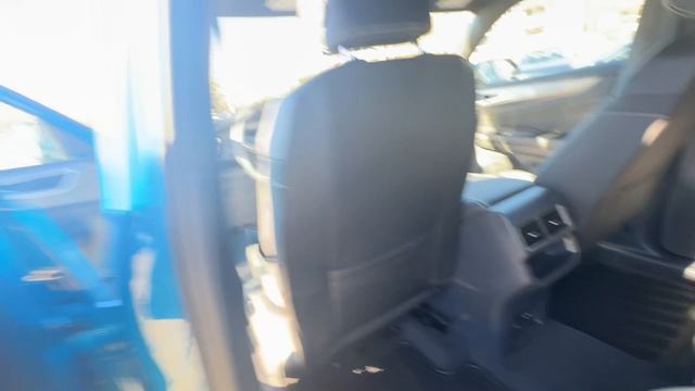 91a342304fce796c0649792b82b9fc04