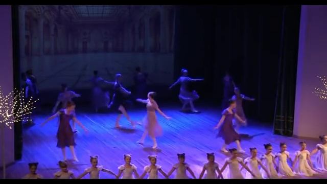 B137d6a56e902c8ecc71ead4c0188a41