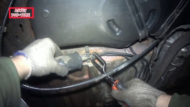 Строительный Решет: Инструменты и Материалы по шагам