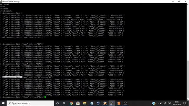 63ccd6006a4832566f8420a859401382