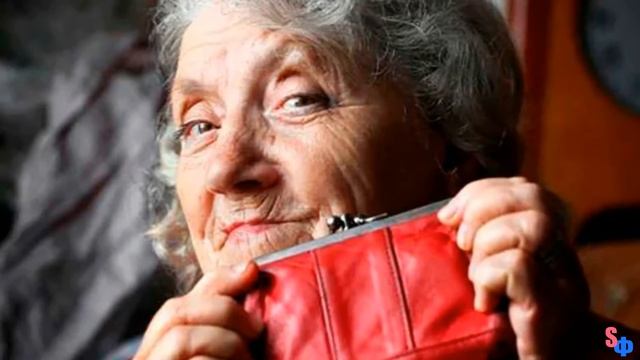 Как сделать новогодний браслет своими руками