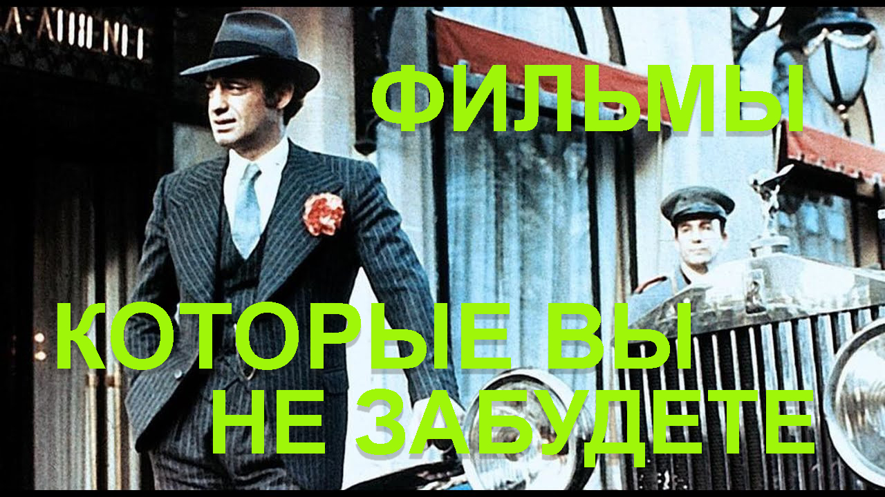 847b7fc31b910d1ba3f0004027ff725e