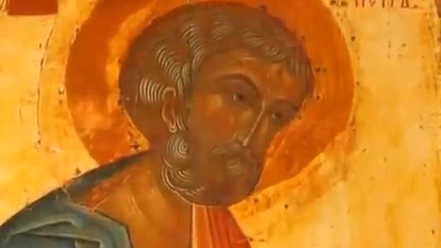 Вера Святых  Основы Православия 25 - 30 серии