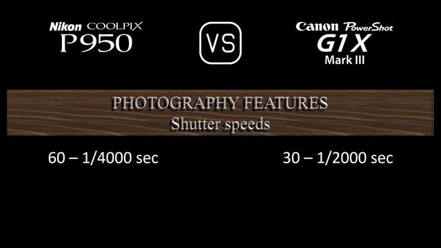 Ac2dc428faf7473b83df305d7de56481