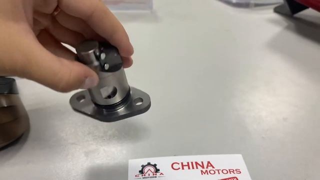 Теплые тенденции