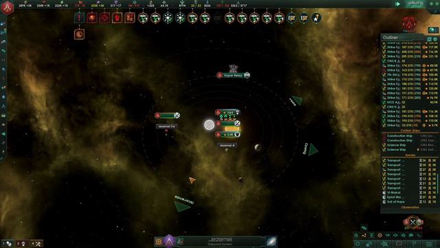 1abc1fa40d2e64d826a64ab66d966e01