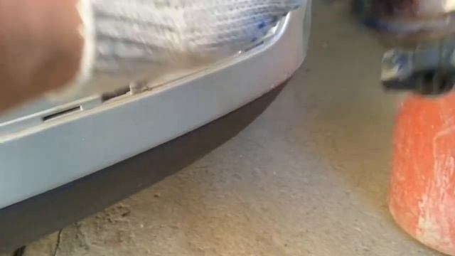 Долгие и объемные ресницы